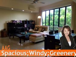 chatelet photo thumbnail #15